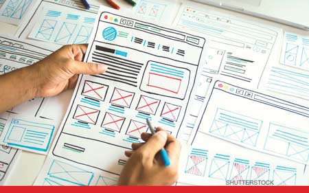 website seo outer banks