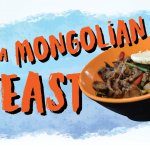 obx khans mongolian grill