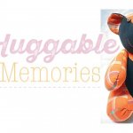 huggable memories