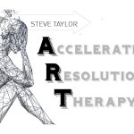 obx accelerated resolution therapy
