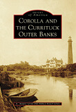 obx books corolla and currituck