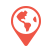 SERVICES icon