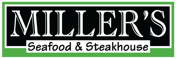 Millers Seafood & Steakhouse