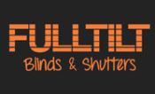 obcl-fulltilt-blinds-shutters-logo