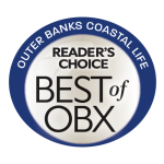 best of logo