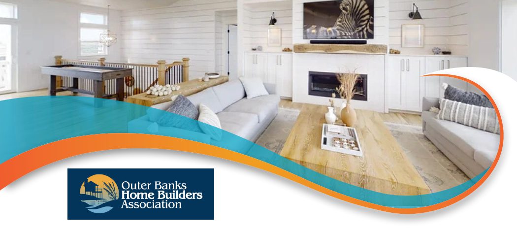 Outer Banks Home Builders