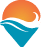 Seafood icon