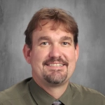 Steve Hanf