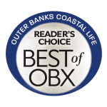 2026 best of winner Ashleys Espresso Parlous