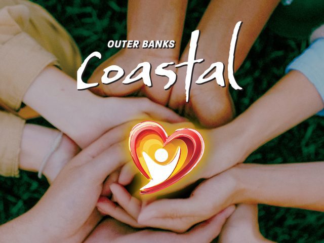 2026 Giving Back Awards Winners