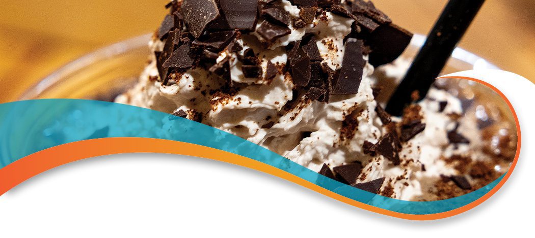 2026 hero ashleys espresso parlour