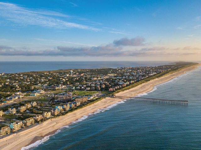 Movers & Shakers: Winter 2026