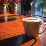 Caffeine Culture