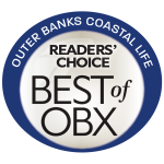 2026 WINNER SILVER Best Gift Shop SILVER Best Home Goods/Decor Store The Christmas SHop