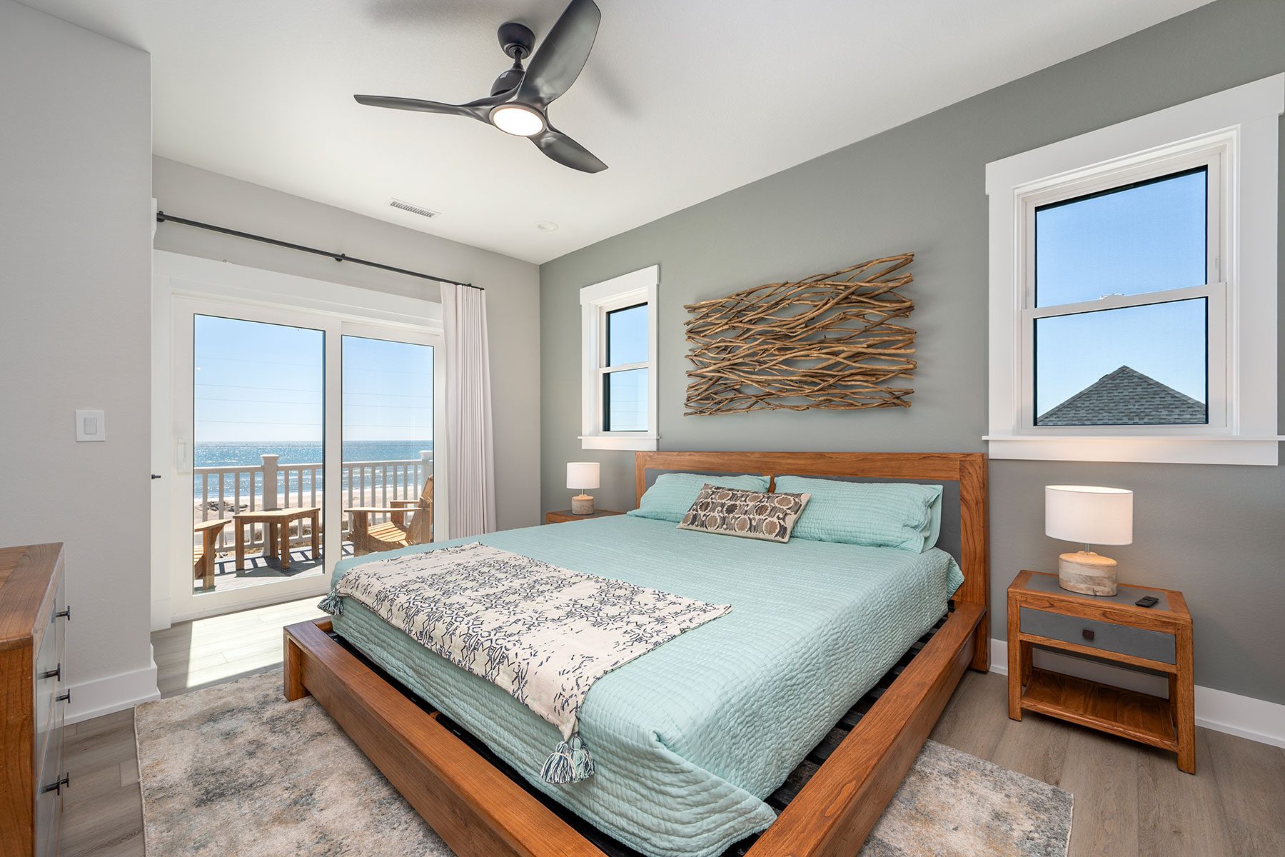 45 print 56378 NC12 L3 BR10