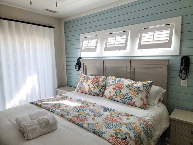 Ask the Expert: Window Treatments
