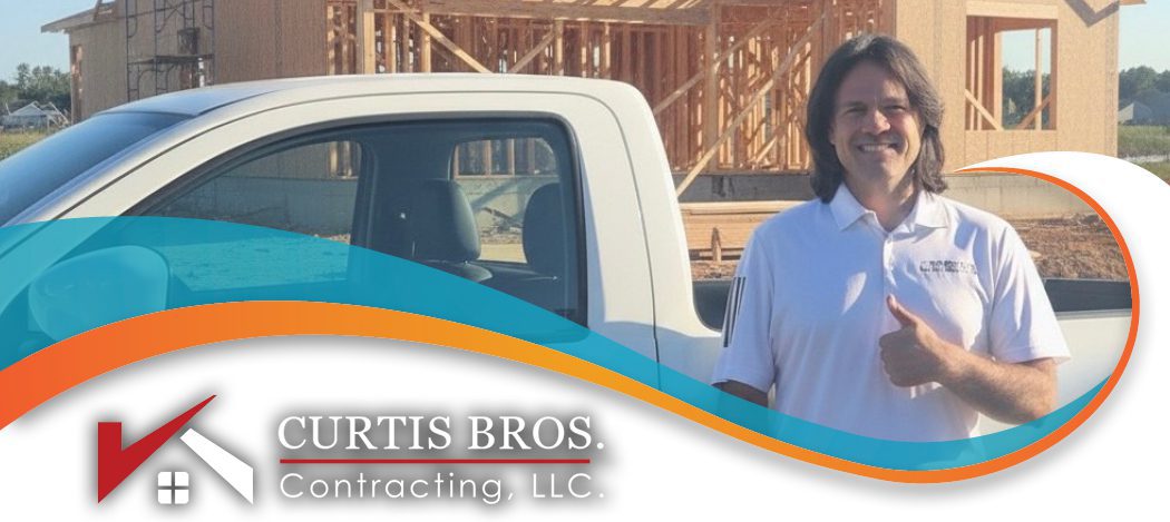 2026 hero curtis bros 1