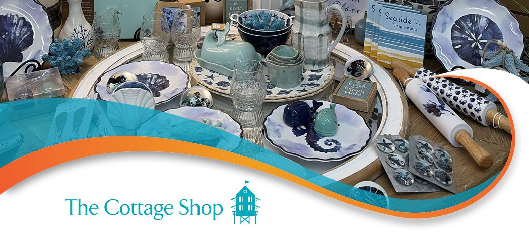 2026 hero the cottage shop