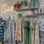 The Cottage Shop Outer Banks NC