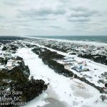 A Look Back at the Blizzard of 2026
