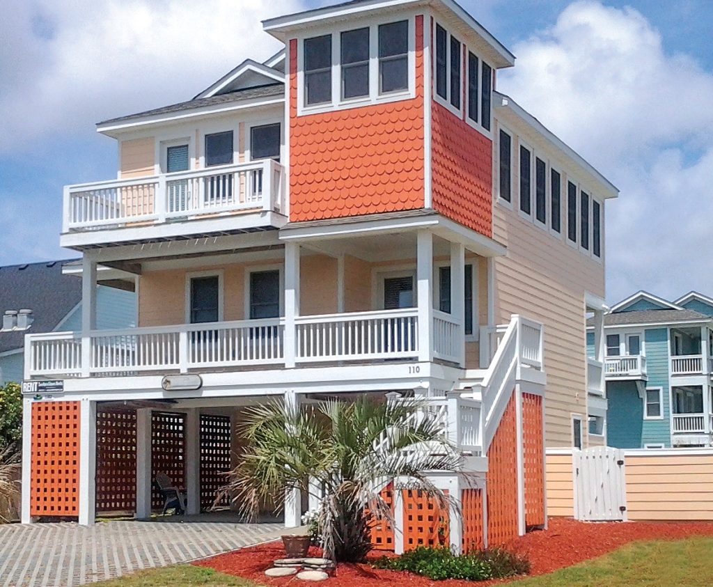 Ask the Expert: Paint & Construction Contractors