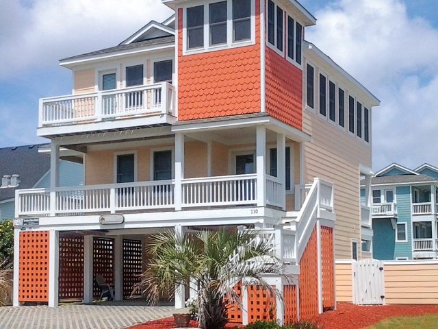 Ask the Expert: Paint & Construction Contractors