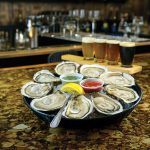 From Dock to Table: Outer Banks Seafood Markets