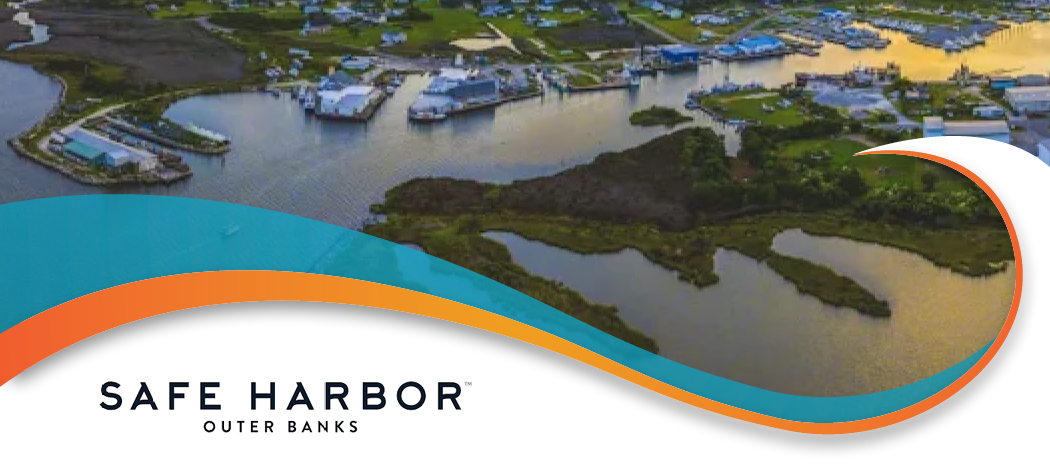 2026 hero safe harbor marina