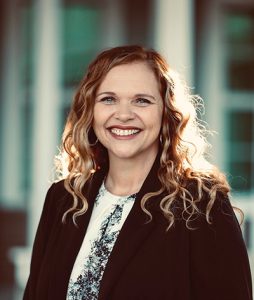 Above: Kelly Flora, 2026 North Carolina Principal of the Year, exemplifies leadership, student-centered excellence, and community impact, inspiring educators statewide through dedication, innovation, and unwavering commitment to academic success and growth.