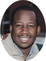 songs robinson