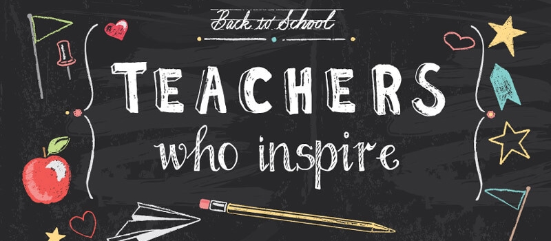 teachers-feature